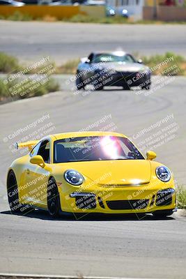 media/Sep-28-2024-Turn8 Trackdays (Sat) [[81b87d0494]]/Advanced/Session 3 (Turn 1 and 2)/